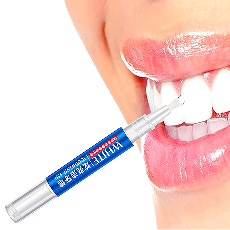 1/2/5PCS Teeth Whitening Stain - Teeth Whitening Pens review and price
