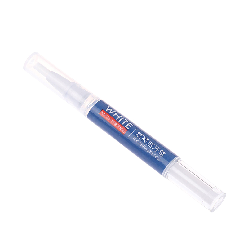 1/2/5PCS Teeth Whitening Stain - Teeth Whitening Pens review and price